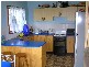 9 Farrant AVENUE, Culburra Beach NSW 2540
