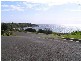 9 Farrant AVENUE, Culburra Beach NSW 2540