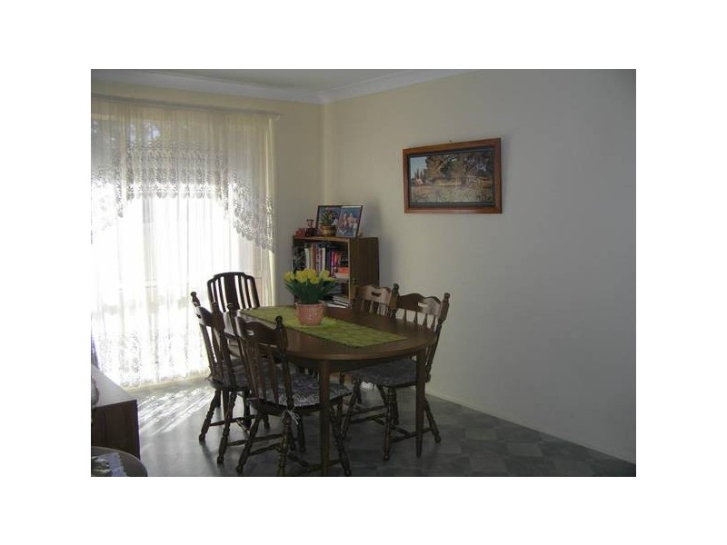 88 Murray STREET, Callala Bay NSW 2540