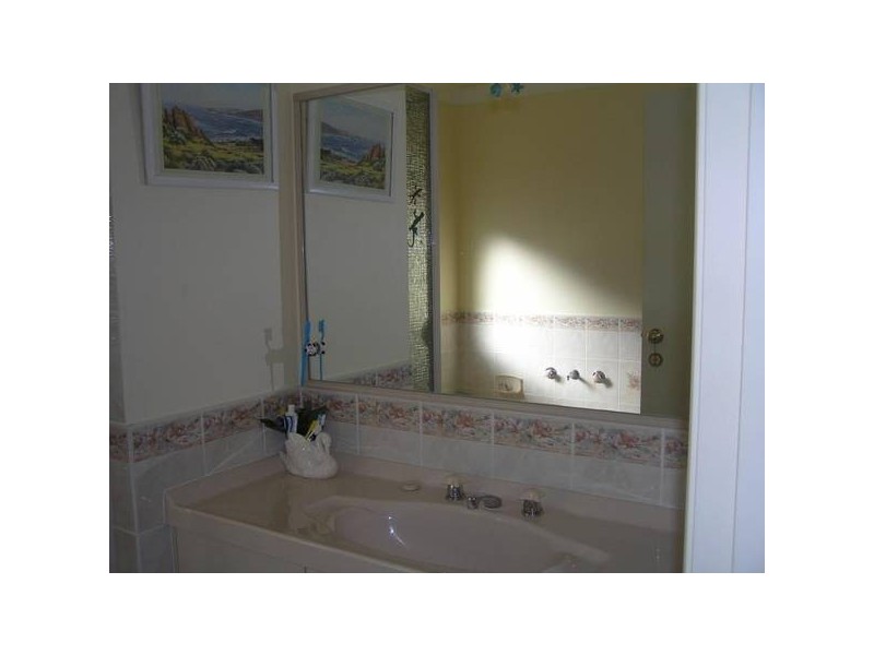 88 Murray STREET, Callala Bay NSW 2540