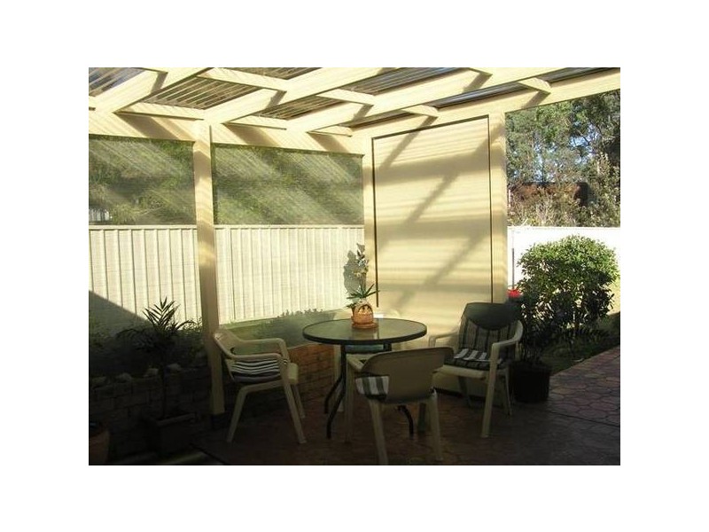 88 Murray STREET, Callala Bay NSW 2540