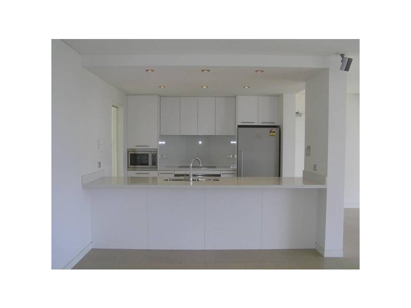 114a Quay ROAD, Callala Beach NSW 2540