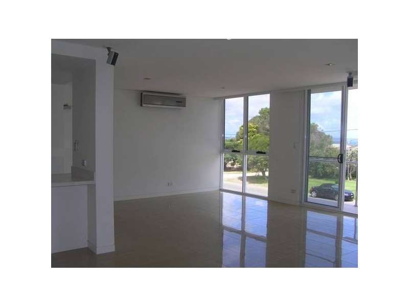 114a Quay ROAD, Callala Beach NSW 2540