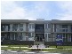 114c Quay ROAD, Callala Beach NSW 2540