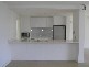 114c Quay ROAD, Callala Beach NSW 2540