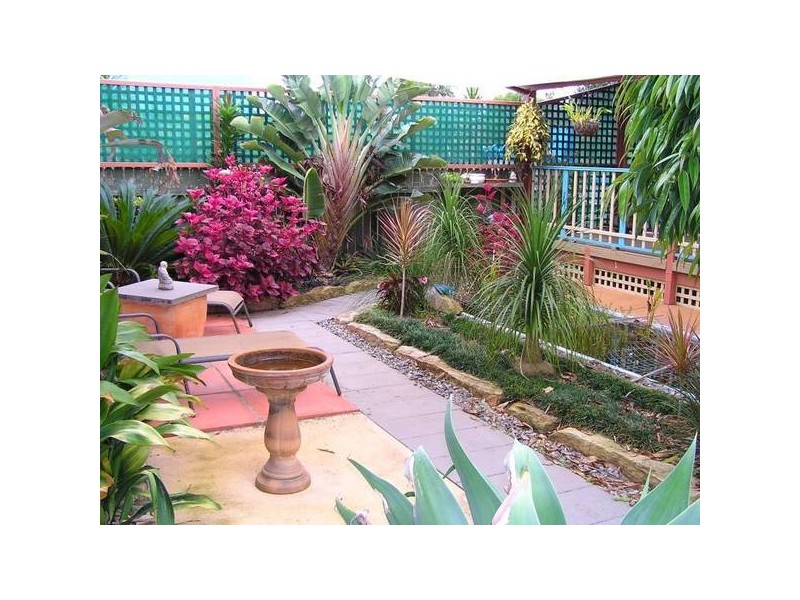 52 Prince Edward AVENUE, Culburra Beach NSW 2540