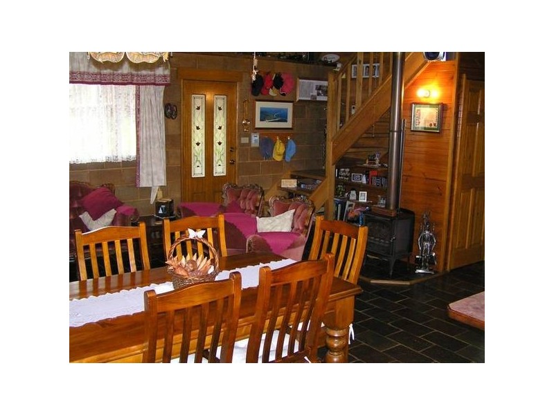 52 Prince Edward AVENUE, Culburra Beach NSW 2540