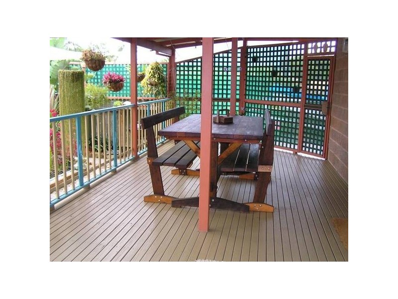 52 Prince Edward AVENUE, Culburra Beach NSW 2540