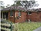 76 West CRESCENT, Culburra Beach NSW 2540