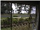 76 West CRESCENT, Culburra Beach NSW 2540