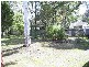 23 Morton STREET, Callala Bay NSW 2540