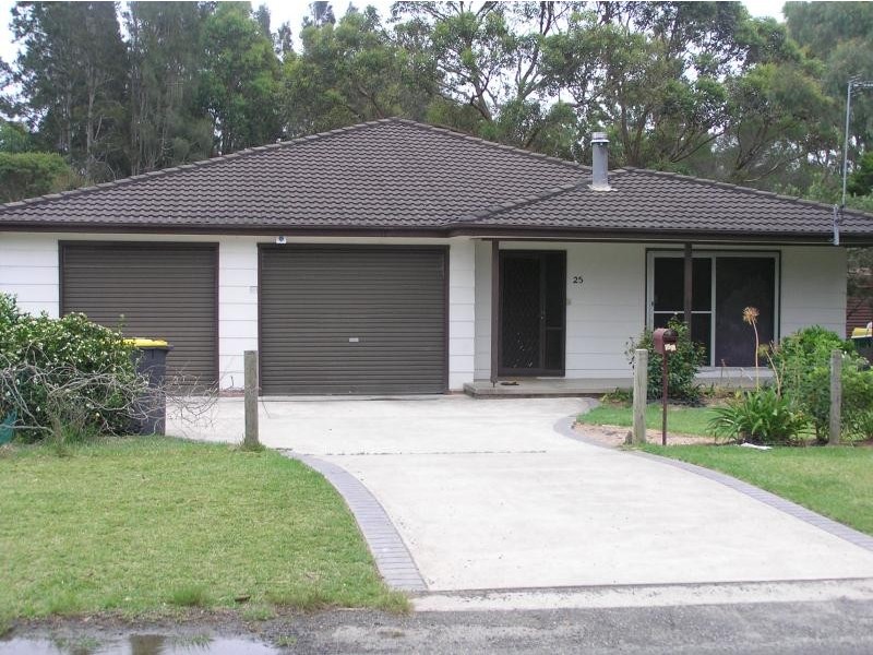 Callala Bay NSW 2540