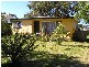 Culburra Beach NSW 2540