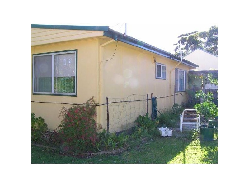 Culburra Beach NSW 2540