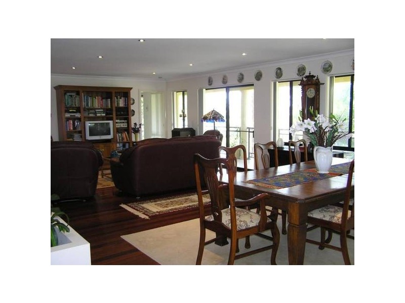 1c Morton STREET, Callala Bay NSW 2540