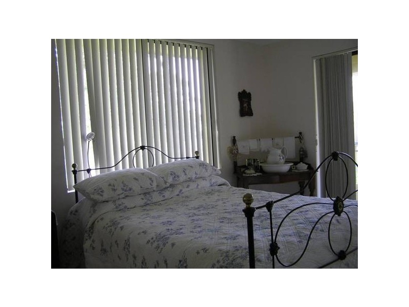 1c Morton STREET, Callala Bay NSW 2540