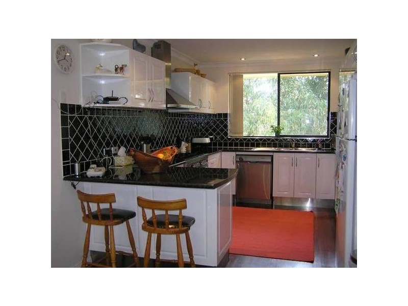 1c Morton STREET, Callala Bay NSW 2540