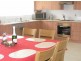113 Queen Mary STREET, Callala Beach NSW 2540