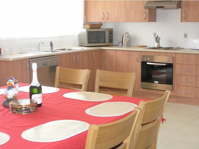 113 Queen Mary STREET, Callala Beach NSW 2540