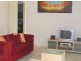 113 Queen Mary STREET, Callala Beach NSW 2540