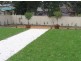 113 Queen Mary STREET, Callala Beach NSW 2540
