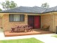113 Queen Mary STREET, Callala Beach NSW 2540