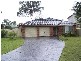 12 Callala Bay ROAD, Callala Bay NSW 2540
