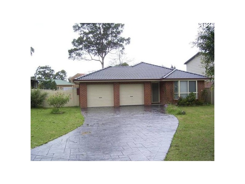 12 Callala Bay ROAD, Callala Bay NSW 2540