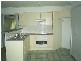 12 Callala Bay ROAD, Callala Bay NSW 2540