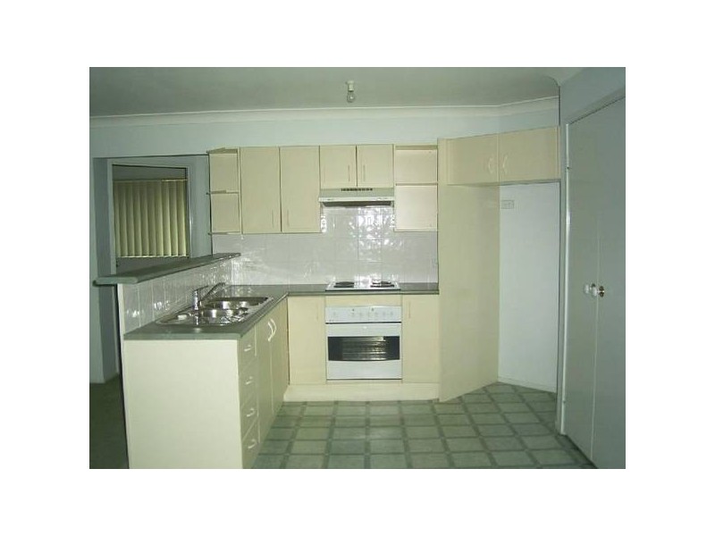 12 Callala Bay ROAD, Callala Bay NSW 2540