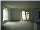 12 Callala Bay ROAD, Callala Bay NSW 2540