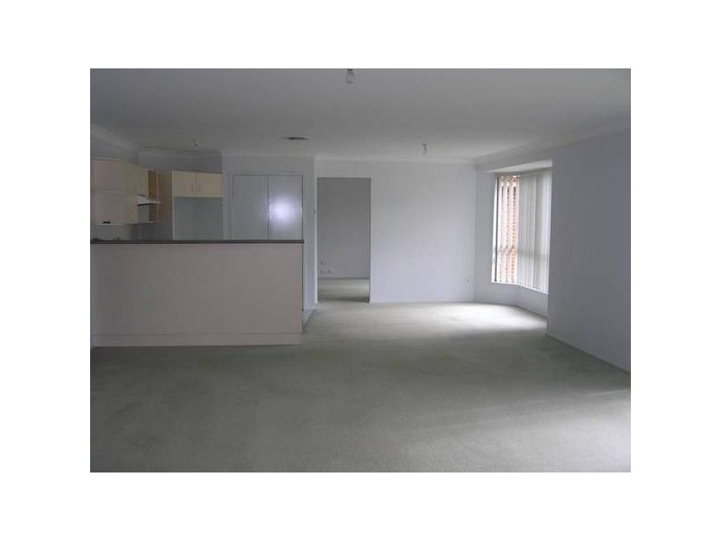 12 Callala Bay ROAD, Callala Bay NSW 2540