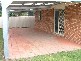12 Callala Bay ROAD, Callala Bay NSW 2540