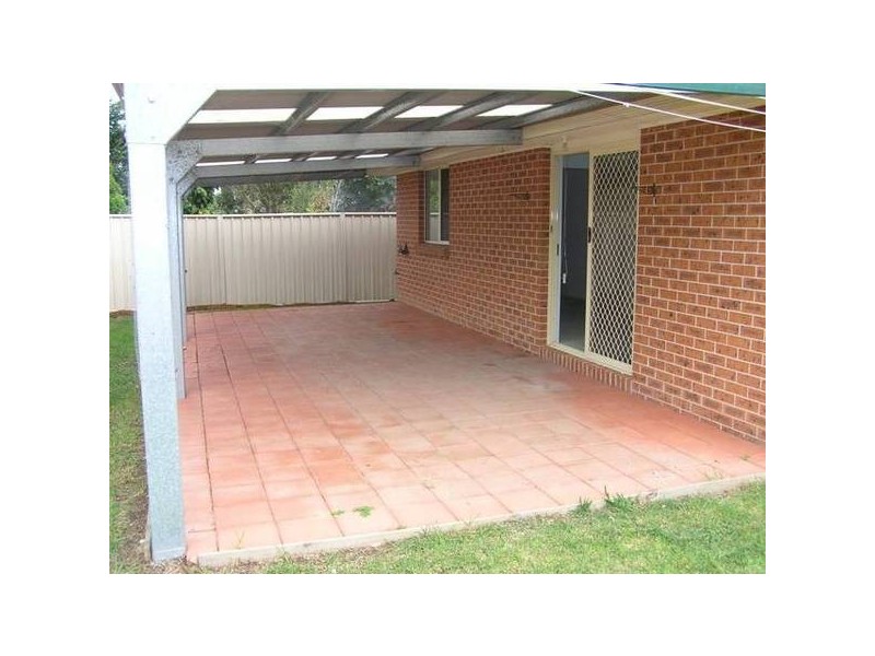 12 Callala Bay ROAD, Callala Bay NSW 2540