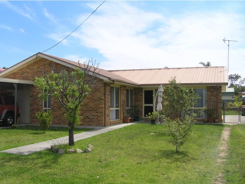 Callala Bay NSW 2540