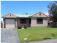 Greenwell Point NSW 2540