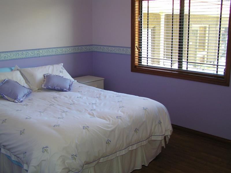 Greenwell Point NSW 2540