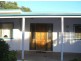 Culburra Beach NSW 2540