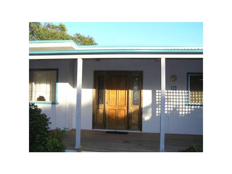 Culburra Beach NSW 2540