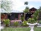 12 Fleet WAY, Callala Bay NSW 2540
