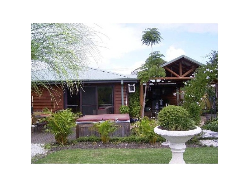 12 Fleet WAY, Callala Bay NSW 2540