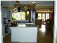 12 Fleet WAY, Callala Bay NSW 2540