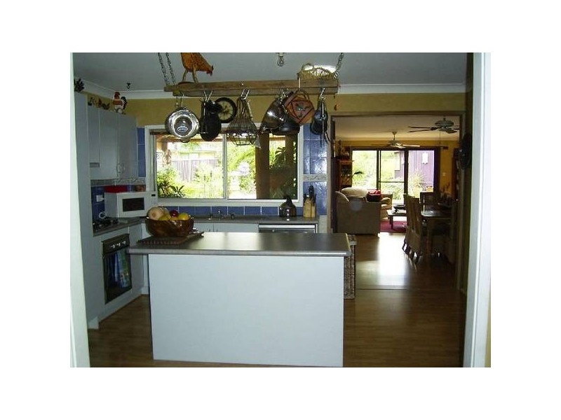 12 Fleet WAY, Callala Bay NSW 2540