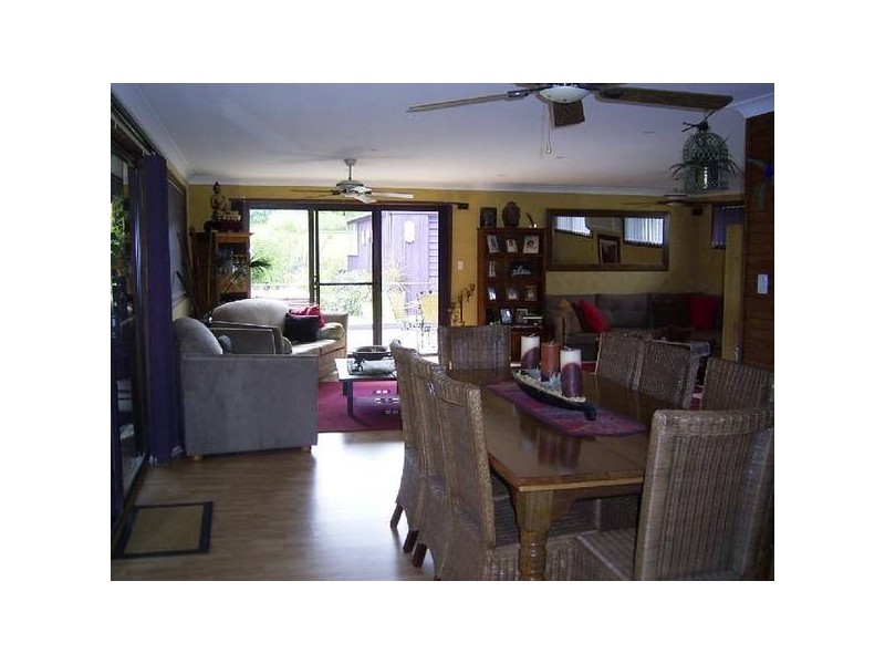 12 Fleet WAY, Callala Bay NSW 2540