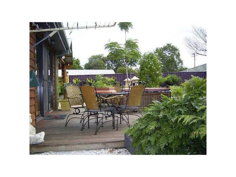 12 Fleet WAY, Callala Bay NSW 2540