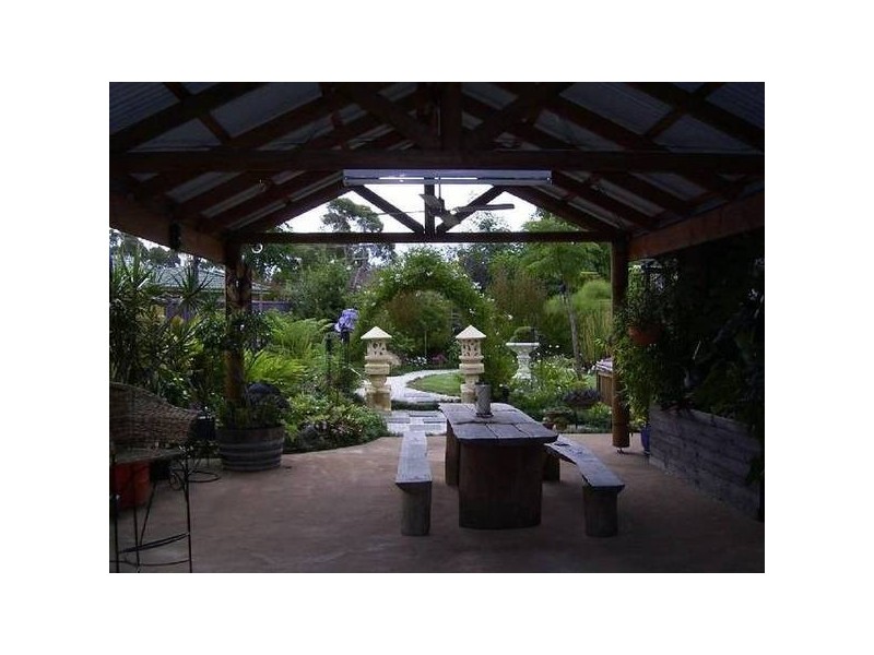 12 Fleet WAY, Callala Bay NSW 2540