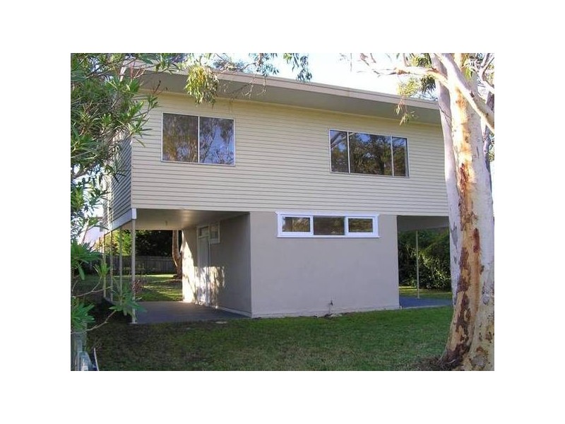21 Park
ROW, Culburra Beach NSW 2540