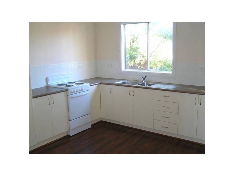 21 Park
ROW, Culburra Beach NSW 2540