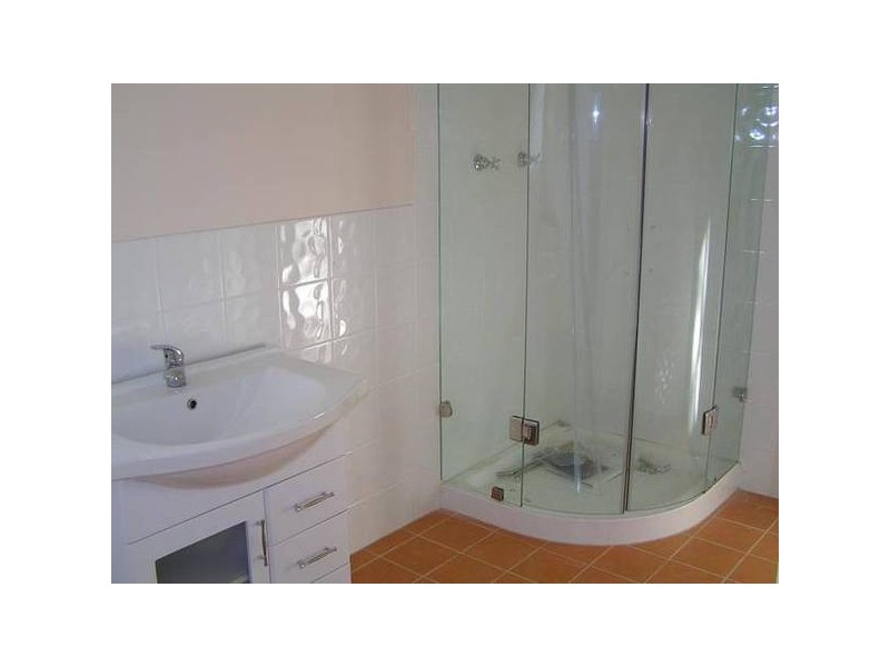 21 Park
ROW, Culburra Beach NSW 2540