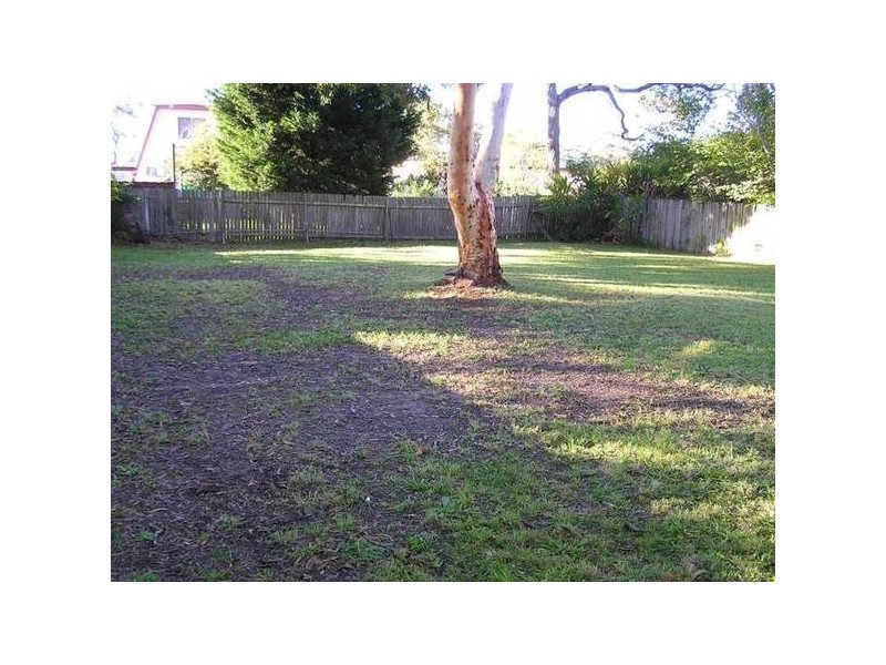 21 Park
ROW, Culburra Beach NSW 2540